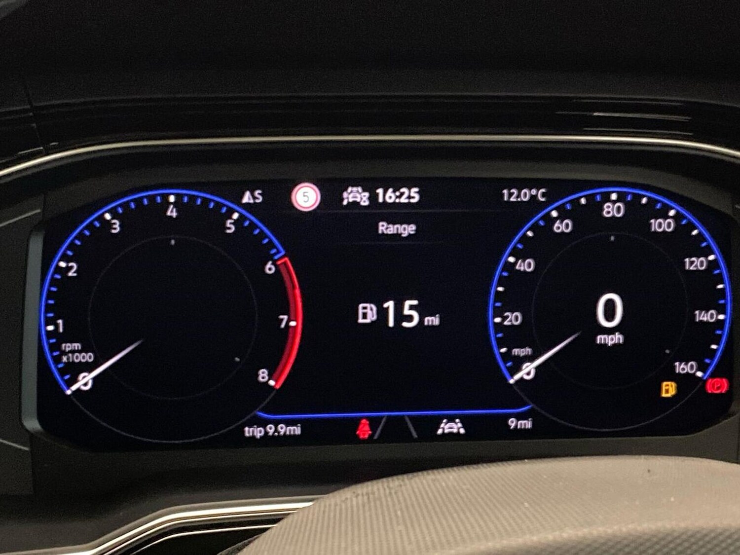 Used Volkswagen Polo 2026 for sale - 78195382: Photo 10