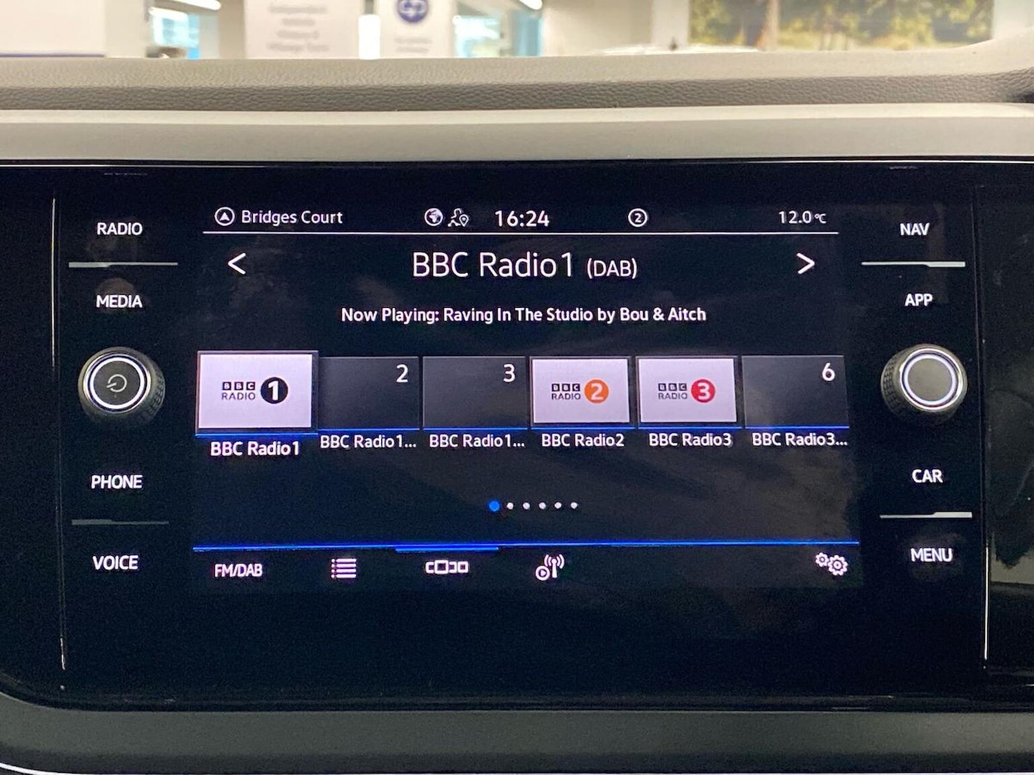 Used Volkswagen Polo 2026 for sale - 78195382: Photo 11