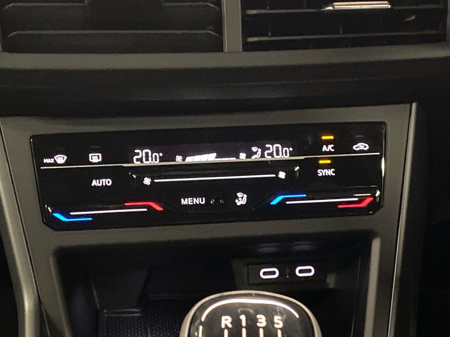 Used Volkswagen Polo 2026 for sale - 78195382: Photo 12