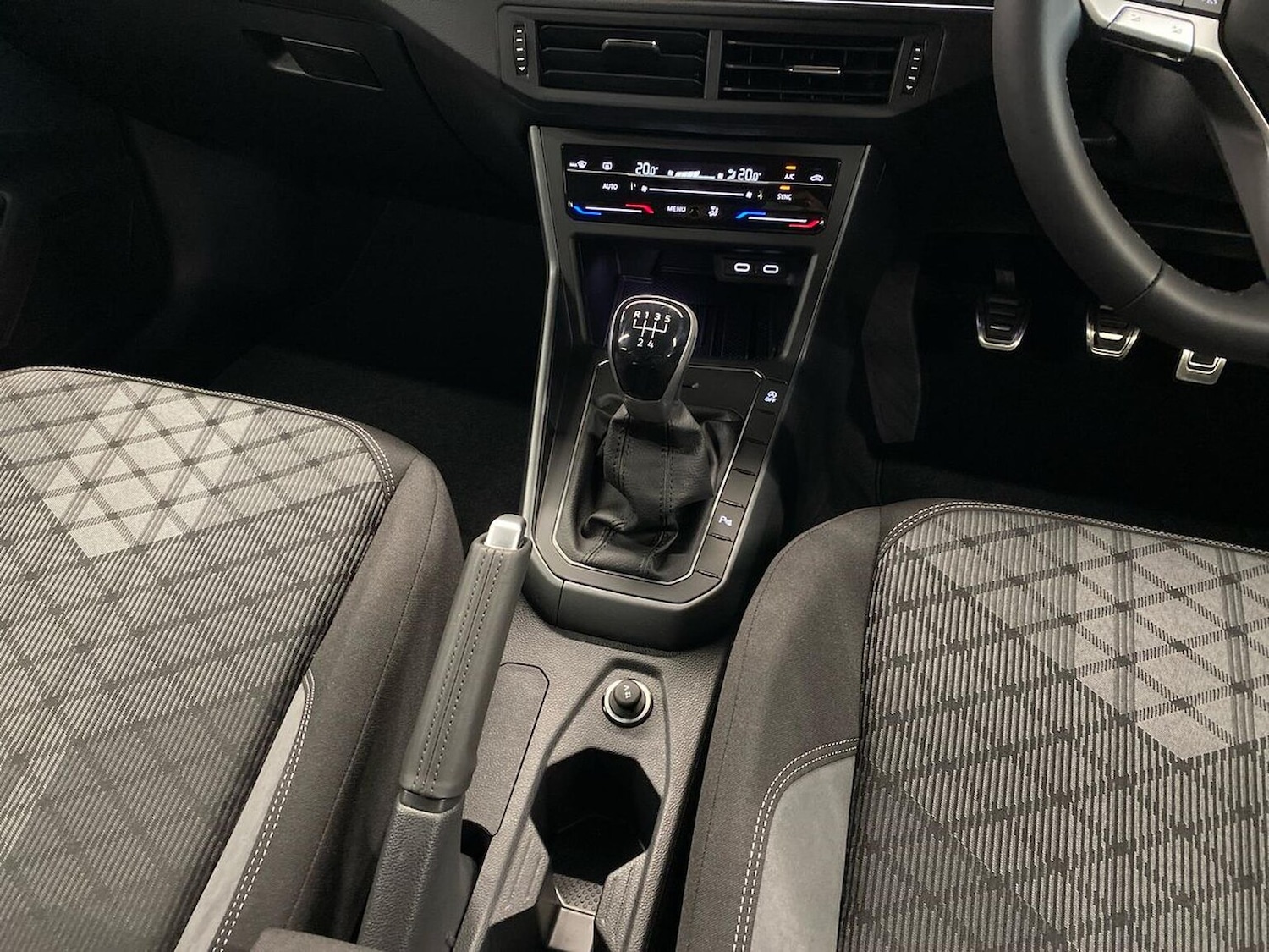 Used Volkswagen Polo 2026 for sale - 78195382: Photo 13