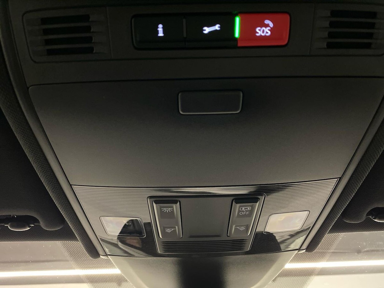 Used Volkswagen Polo 2026 for sale - 78195382: Photo 14