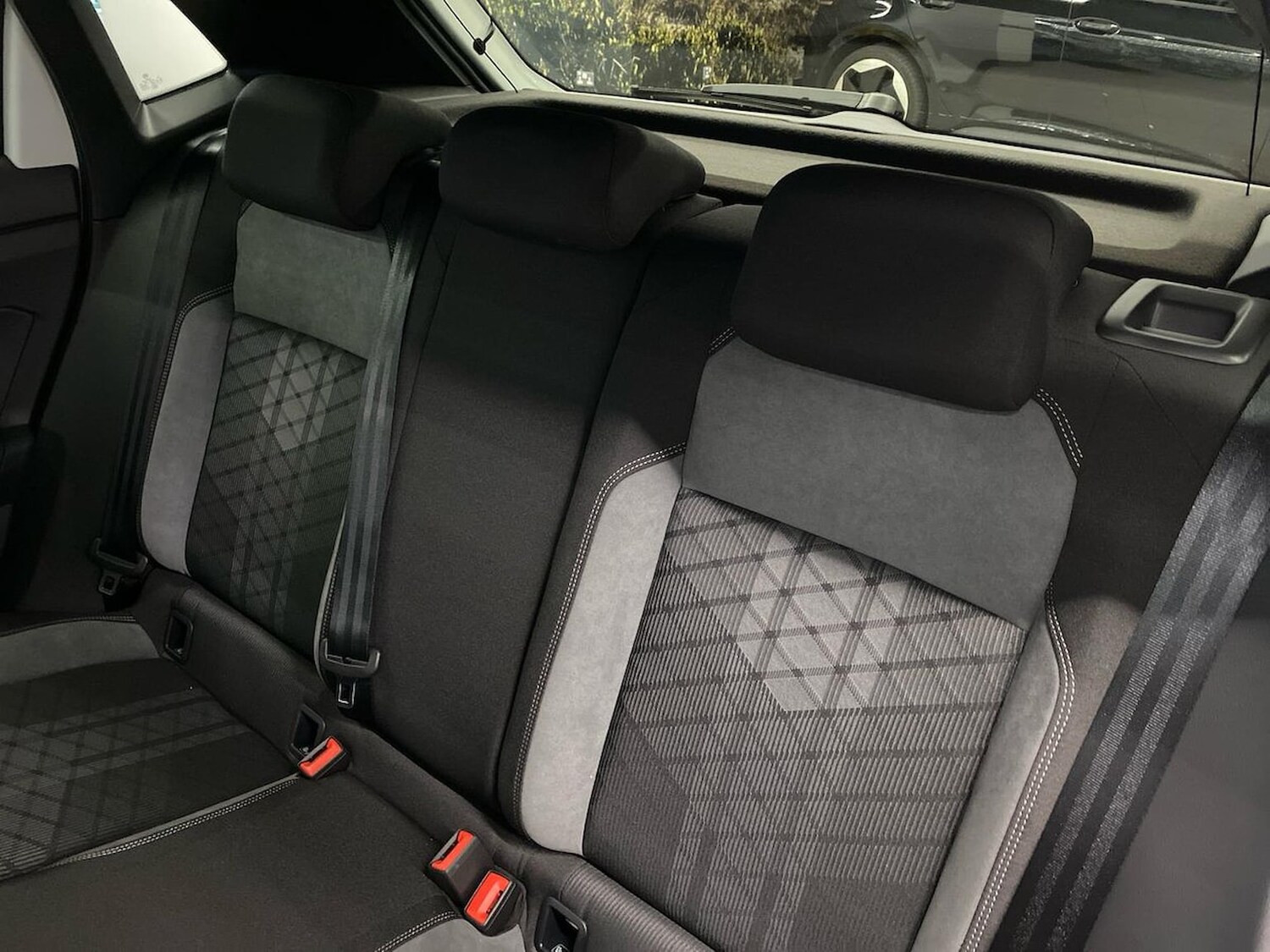 Used Volkswagen Polo 2026 for sale - 78195382: Photo 16