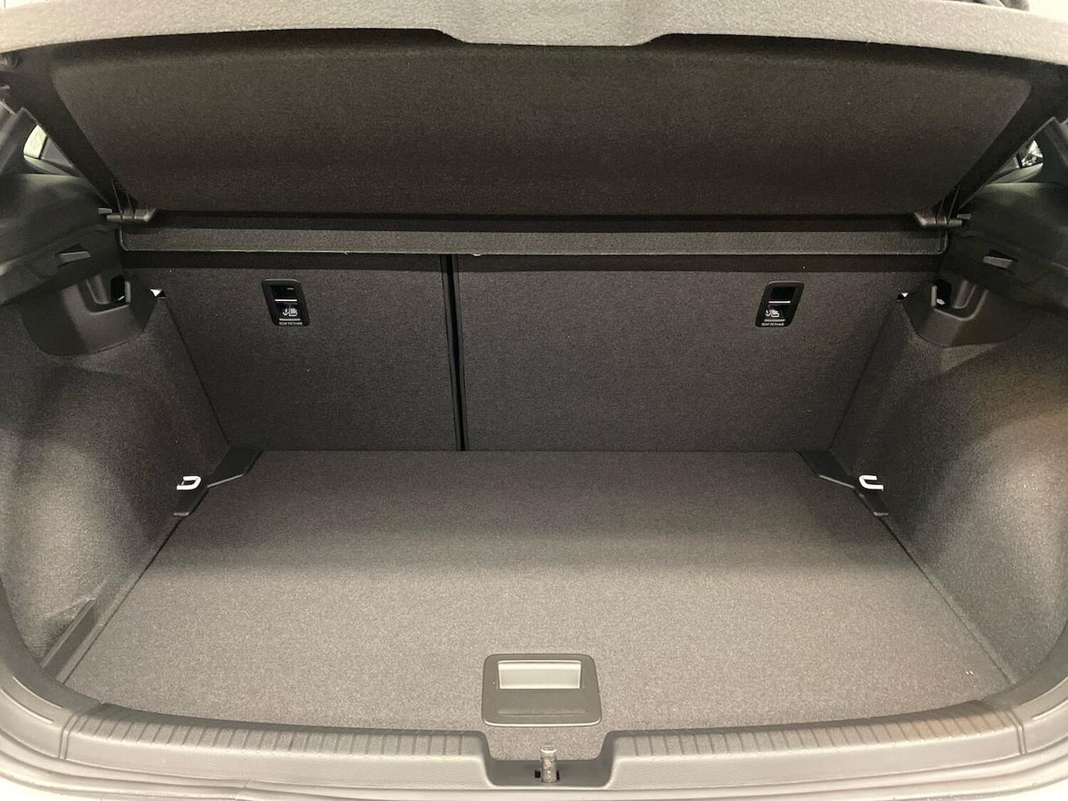 Used Volkswagen Polo 2026 for sale - 78195382: Photo 17