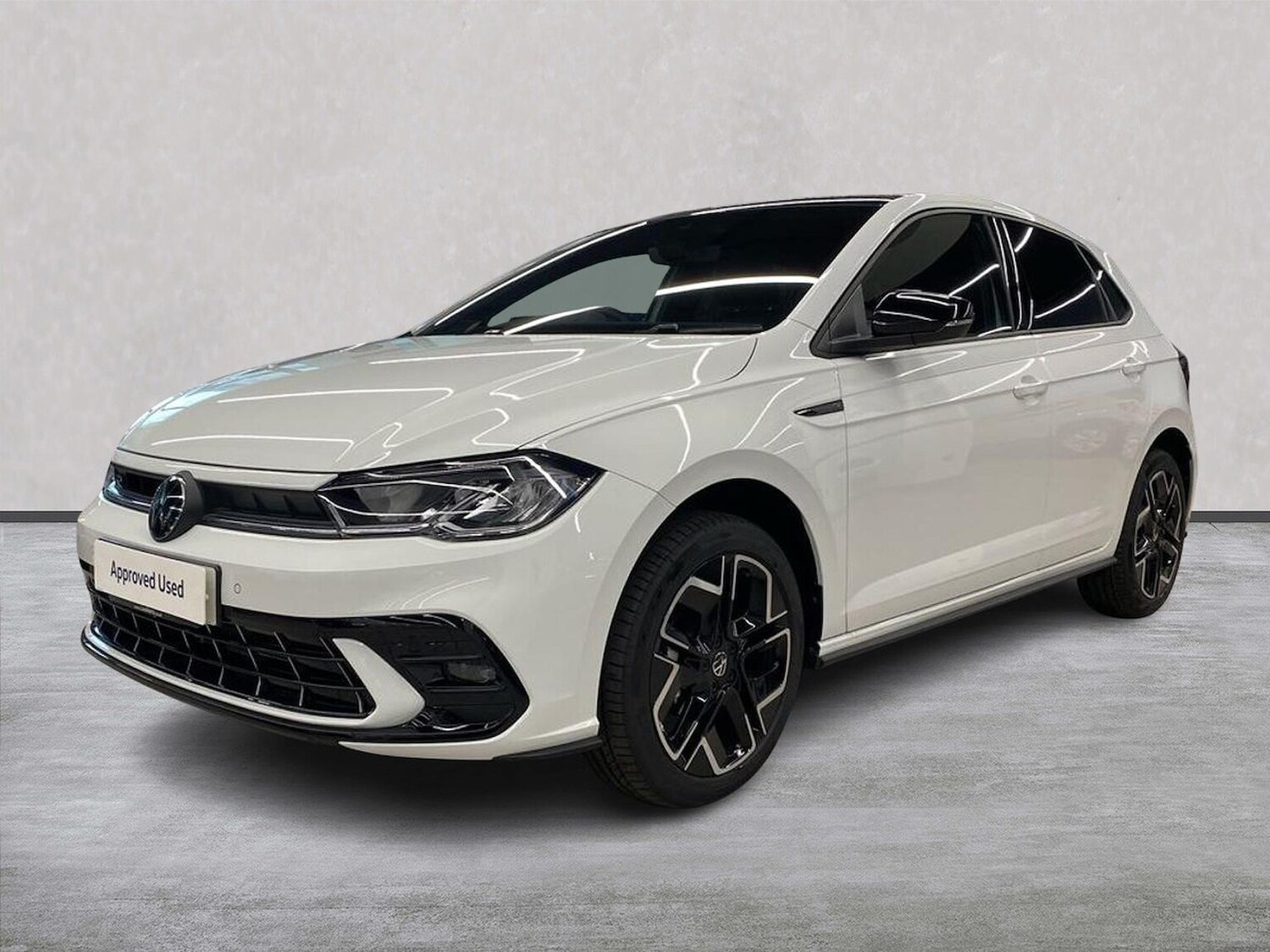 Used Volkswagen Polo 2026 for sale - 78195382: Photo 20