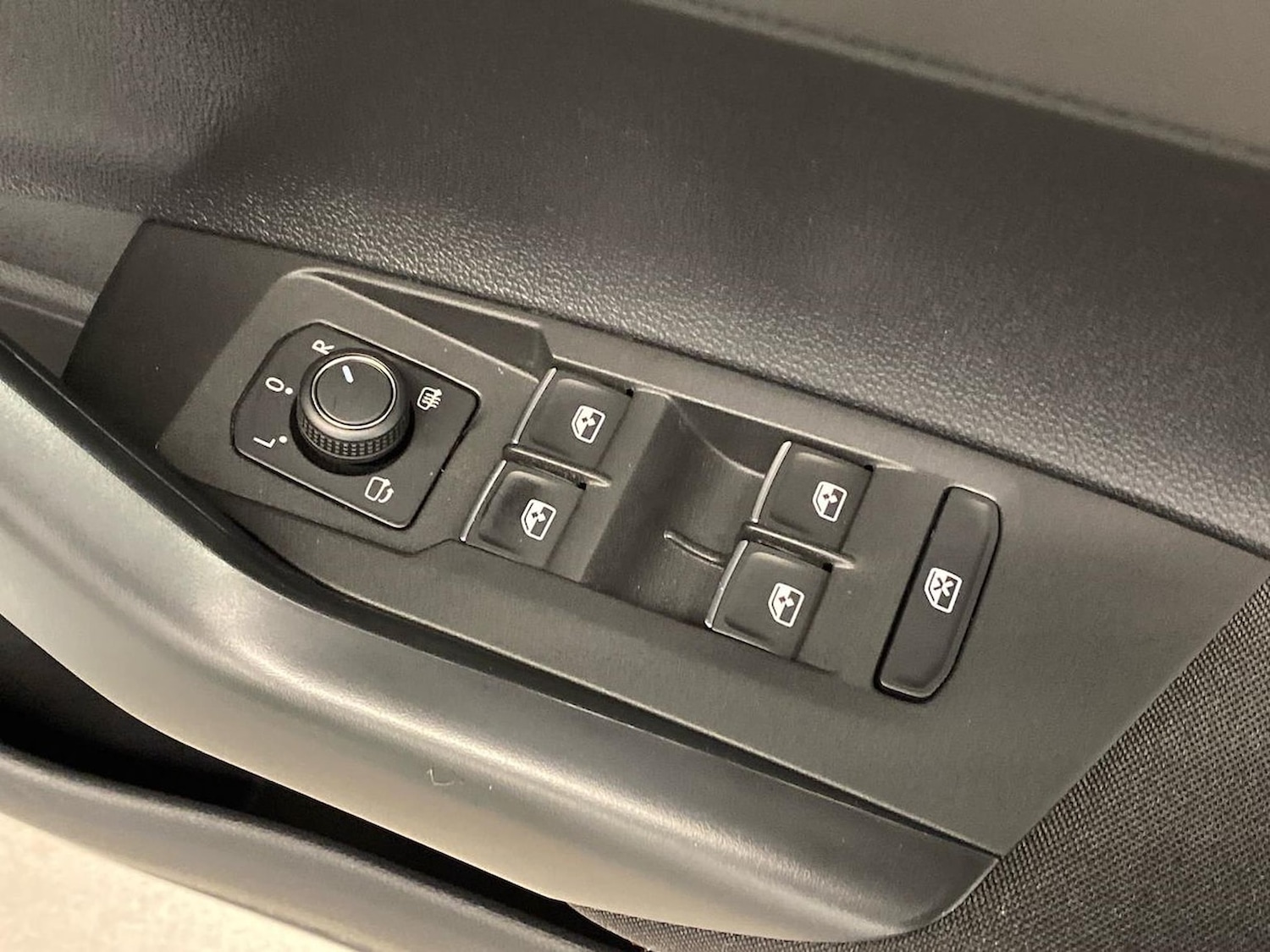 Used Volkswagen Polo 2026 for sale - 78195382: Photo 21