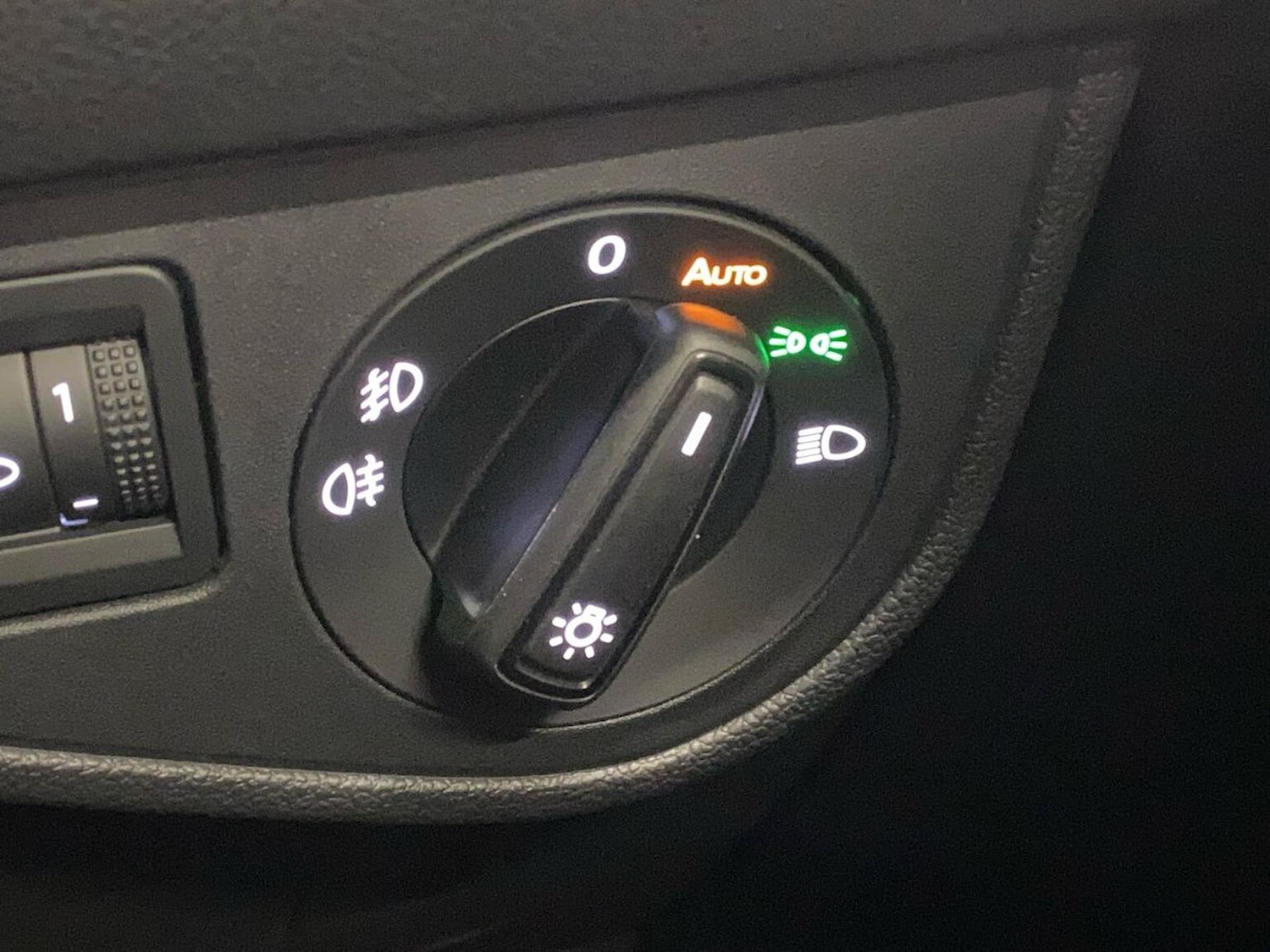 Used Volkswagen Polo 2026 for sale - 78195382: Photo 22