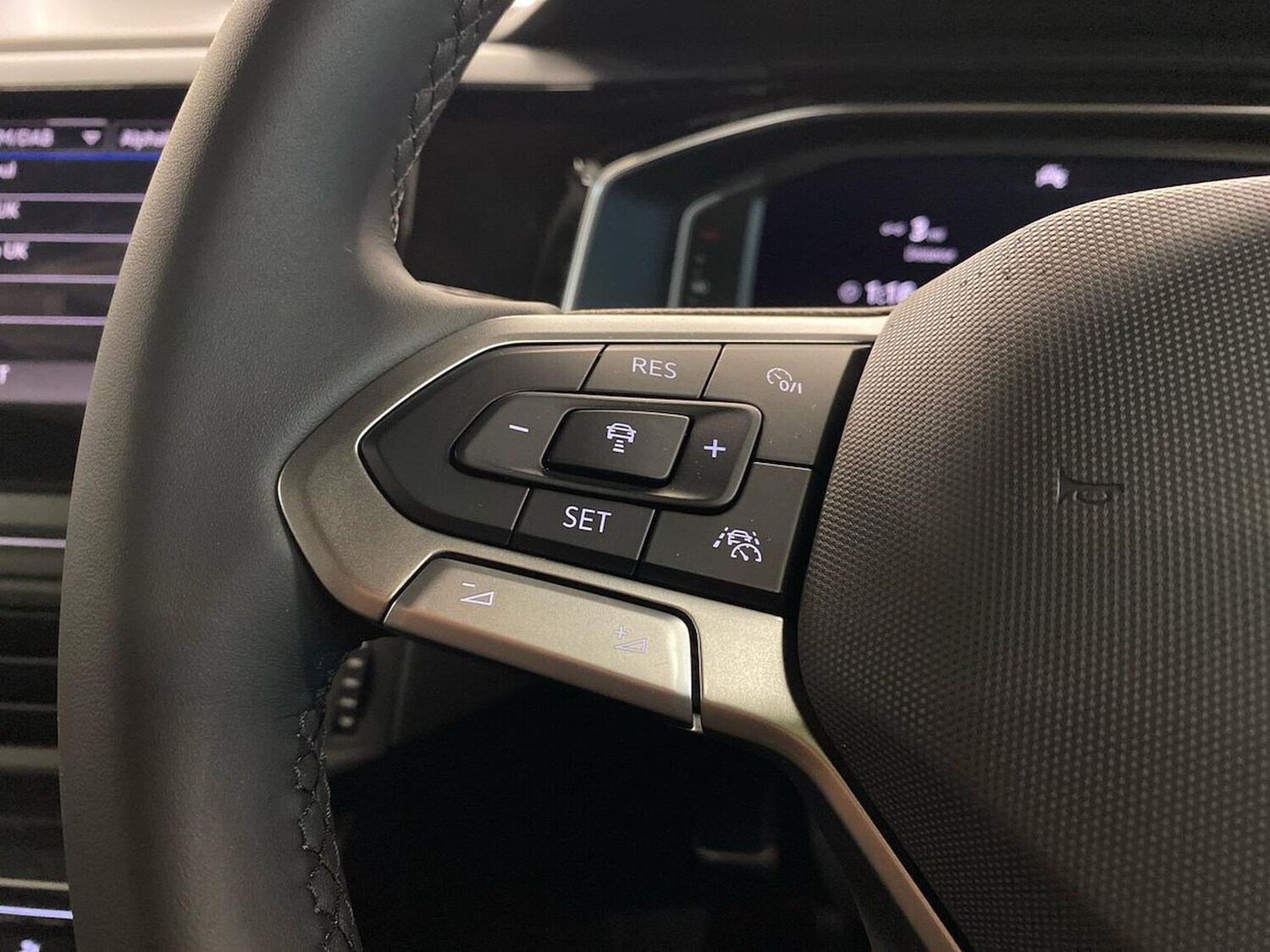 Used Volkswagen Polo 2026 for sale - 78195382: Photo 26