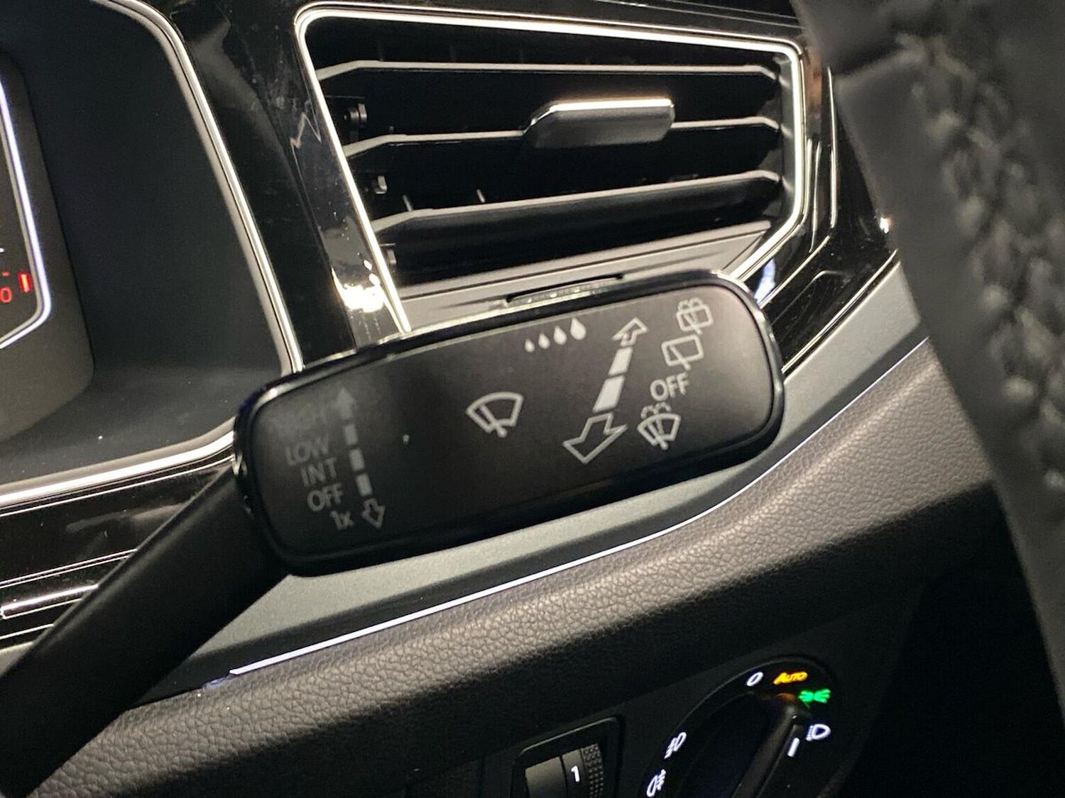 Used Volkswagen Polo 2026 for sale - 78195382: Photo 27