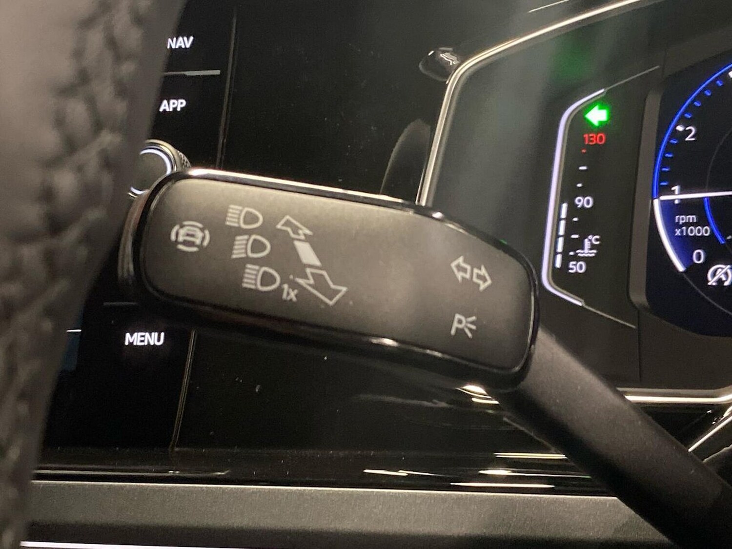 Used Volkswagen Polo 2026 for sale - 78195382: Photo 28