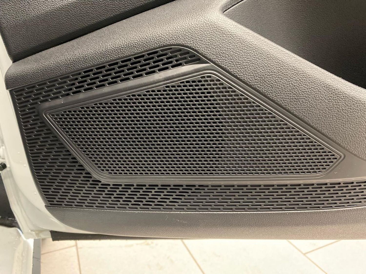 Used Volkswagen Polo 2026 for sale - 78195382: Photo 29