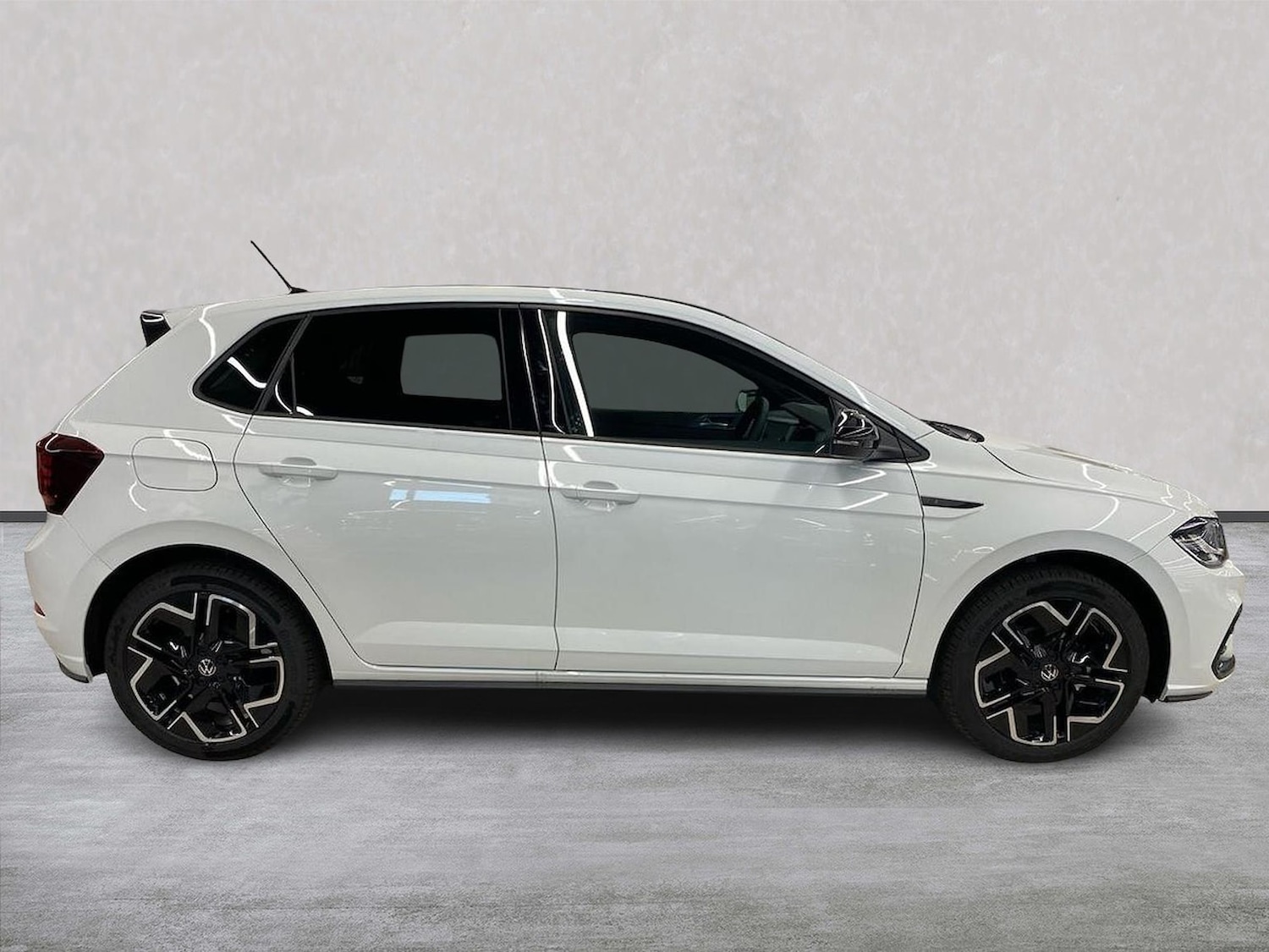 Used Volkswagen Polo 2026 for sale - 78195382: Photo 3