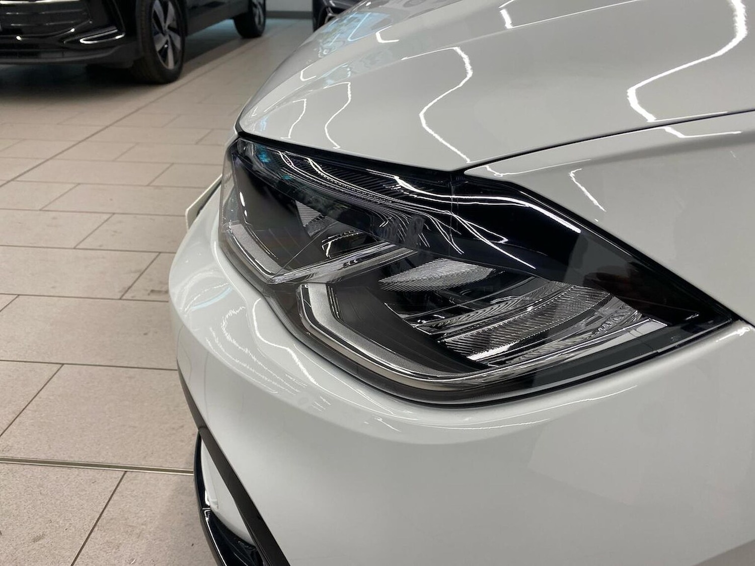 Used Volkswagen Polo 2026 for sale - 78195382: Photo 30