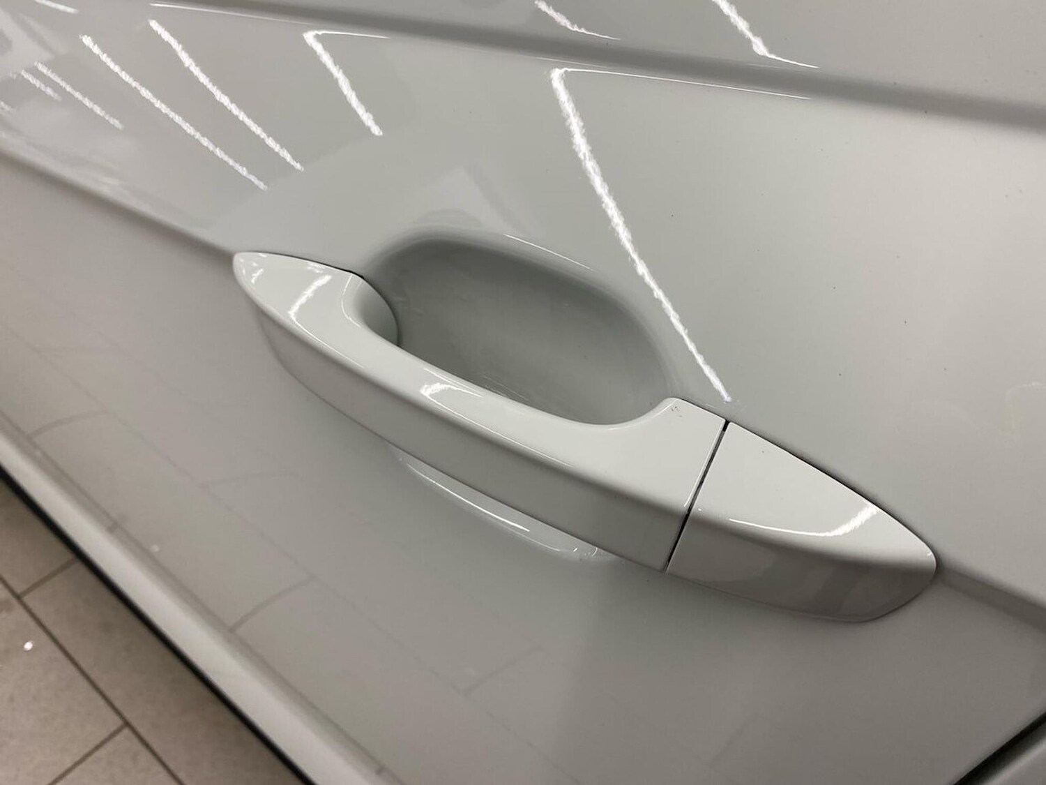 Used Volkswagen Polo 2026 for sale - 78195382: Photo 32