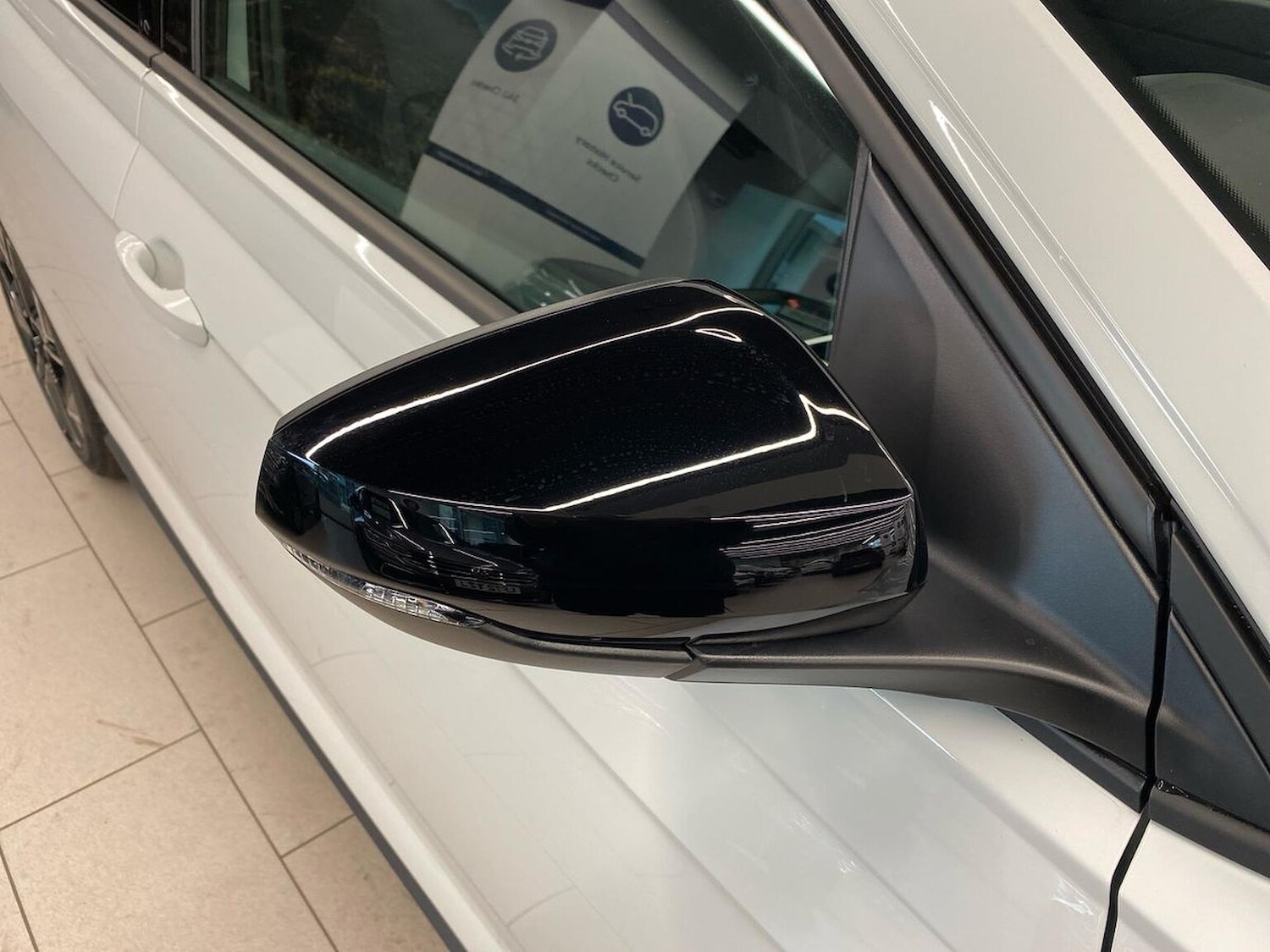 Used Volkswagen Polo 2026 for sale - 78195382: Photo 33