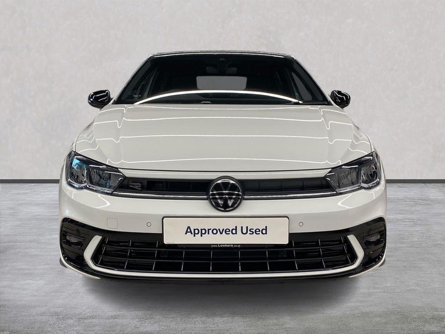 Used Volkswagen Polo 2026 for sale - 78195382: Photo 5