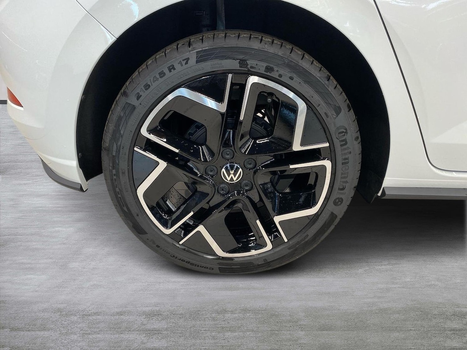 Used Volkswagen Polo 2026 for sale - 78195382: Photo 6