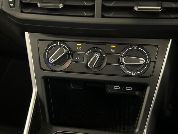 Used Volkswagen Polo 2025 for sale - 75491054: Photo 12