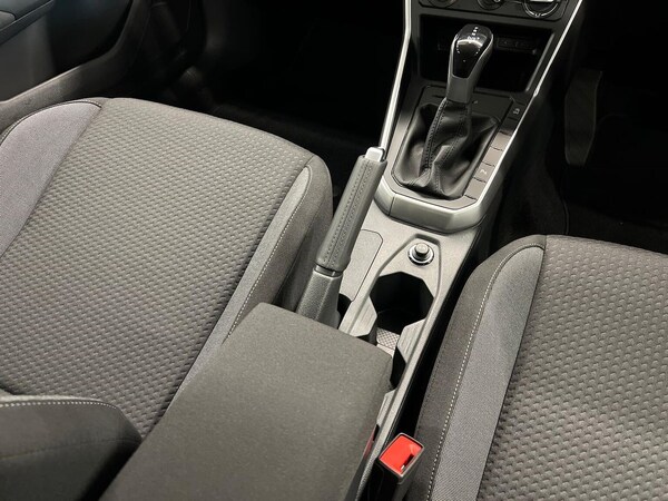 Used Volkswagen Polo 2025 for sale - 75491054: Photo 13