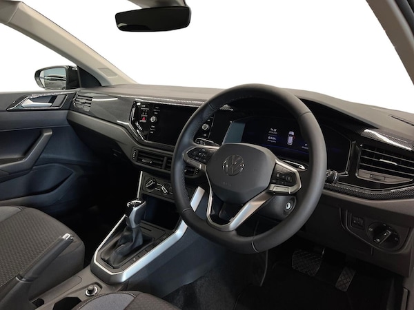 Used Volkswagen Polo 2025 for sale - 75491054: Photo 15