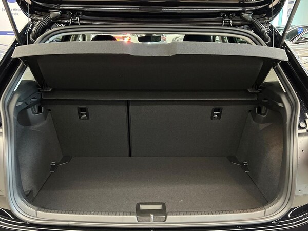 Used Volkswagen Polo 2025 for sale - 75491054: Photo 17