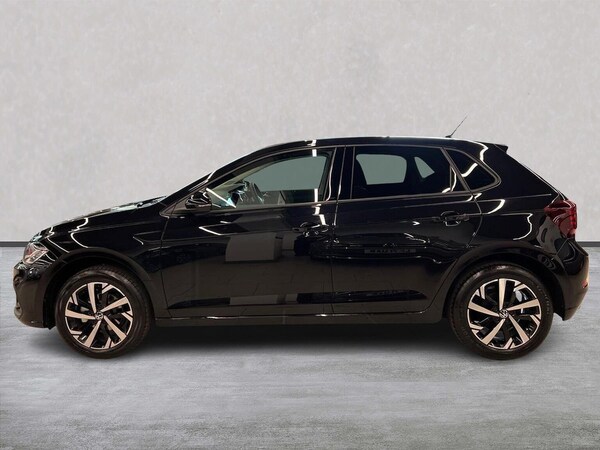 Used Volkswagen Polo 2025 for sale - 75491054: Photo 19