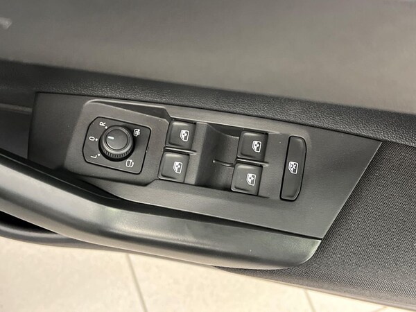 Used Volkswagen Polo 2025 for sale - 75491054: Photo 21