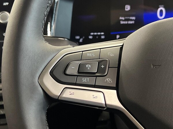 Used Volkswagen Polo 2025 for sale - 75491054: Photo 25