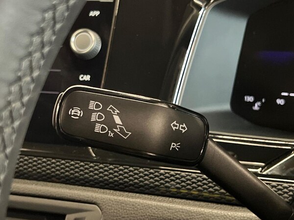 Used Volkswagen Polo 2025 for sale - 75491054: Photo 27