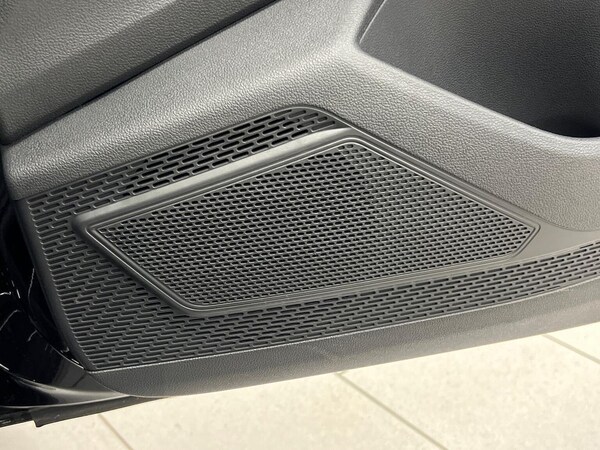 Used Volkswagen Polo 2025 for sale - 75491054: Photo 28