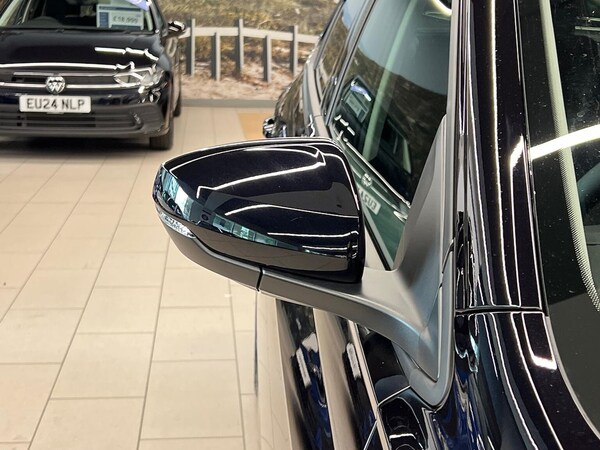 Used Volkswagen Polo 2025 for sale - 75491054: Photo 32