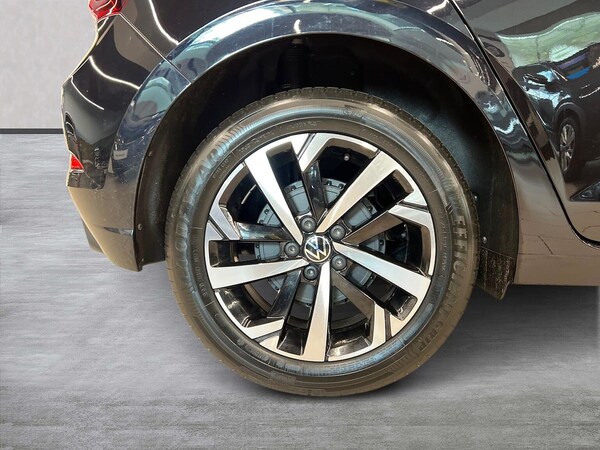 Used Volkswagen Polo 2025 for sale - 75491054: Photo 6