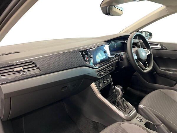 Used Volkswagen Polo 2025 for sale - 75491054: Photo 7