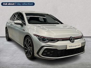 Used Volkswagen Golf 2024 for sale - 79222788: Photo