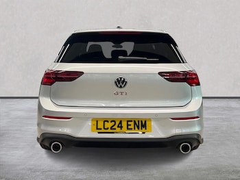 Used Volkswagen Golf 2024 for sale - 79222788: Photo