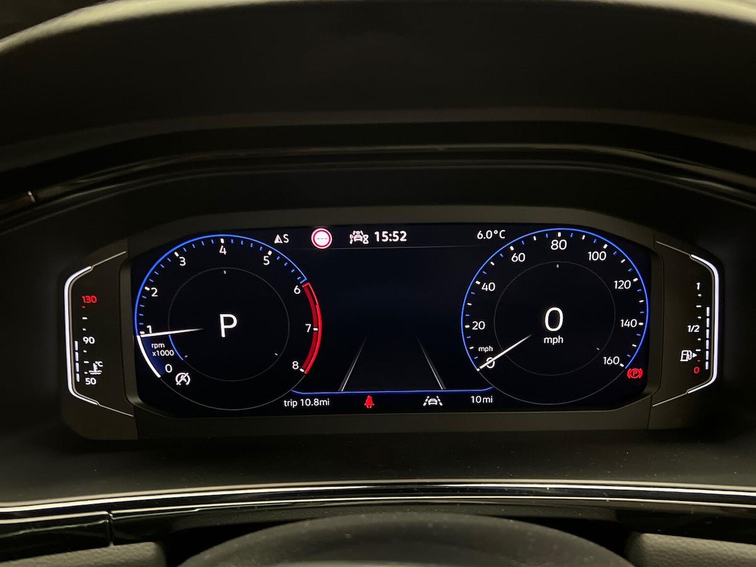 Used Volkswagen T-Roc 2026 for sale - 78195311: Photo 10