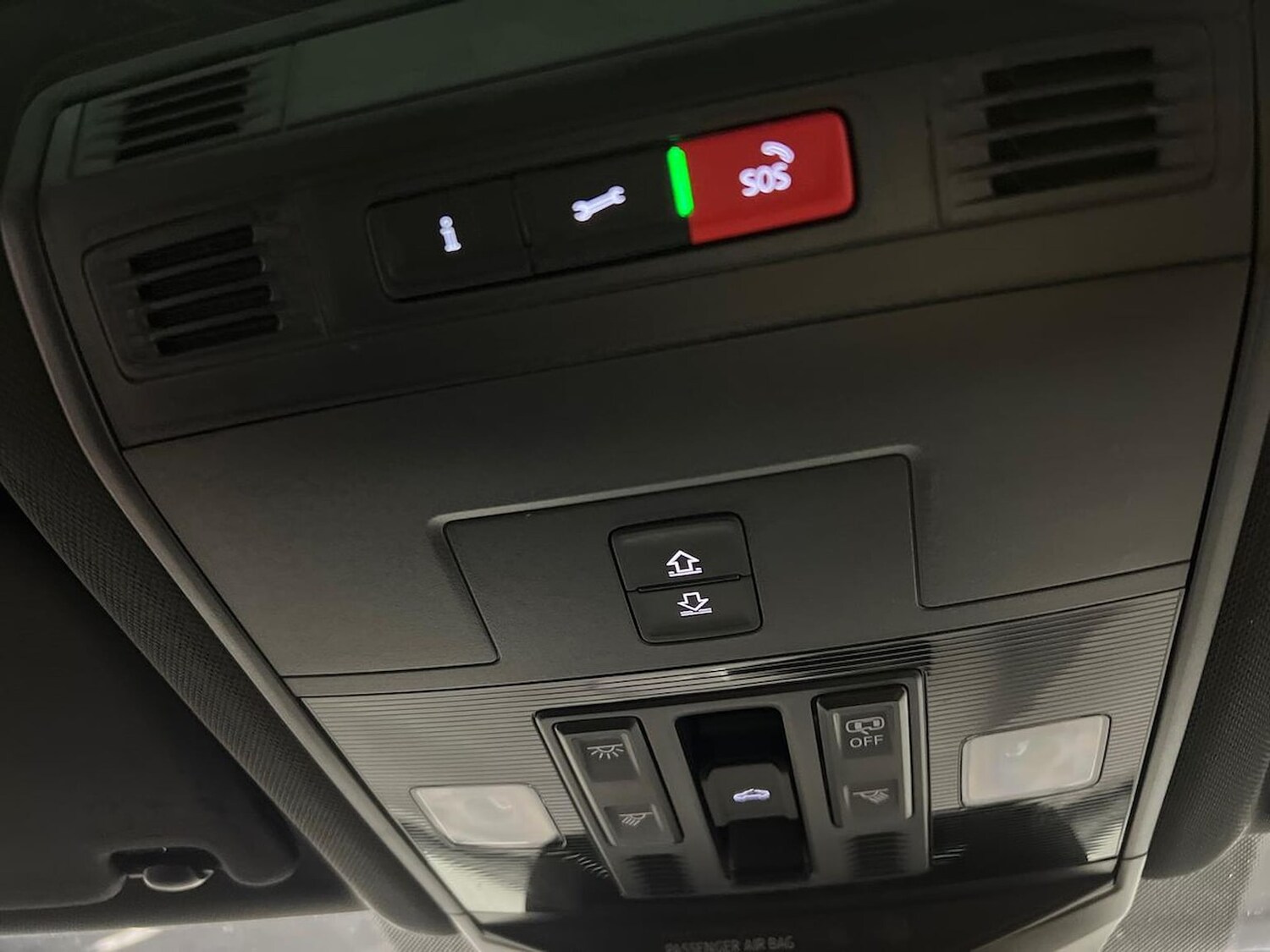 Used Volkswagen T-Roc 2026 for sale - 78195311: Photo 14