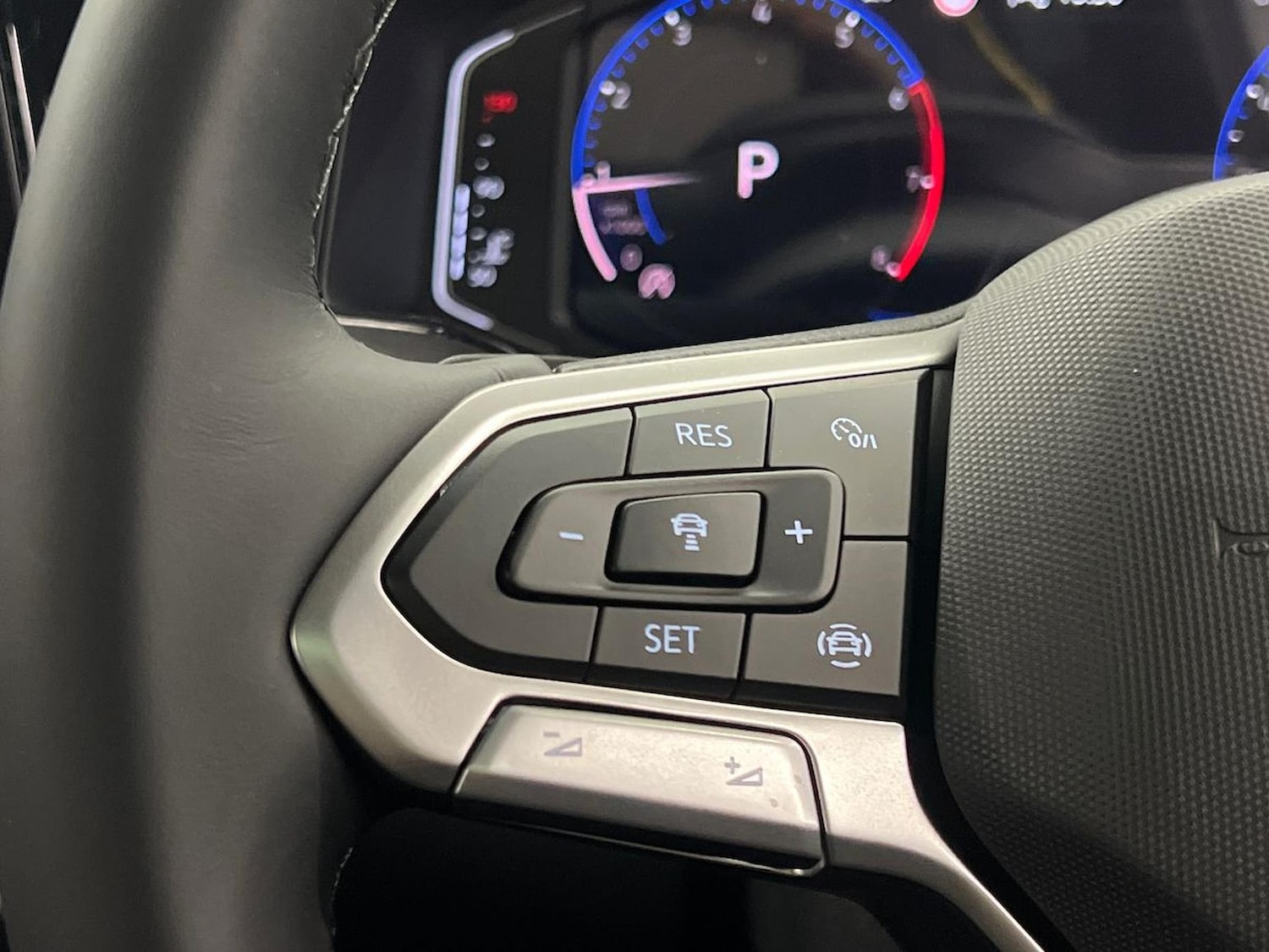 Used Volkswagen T-Roc 2026 for sale - 78195311: Photo 26