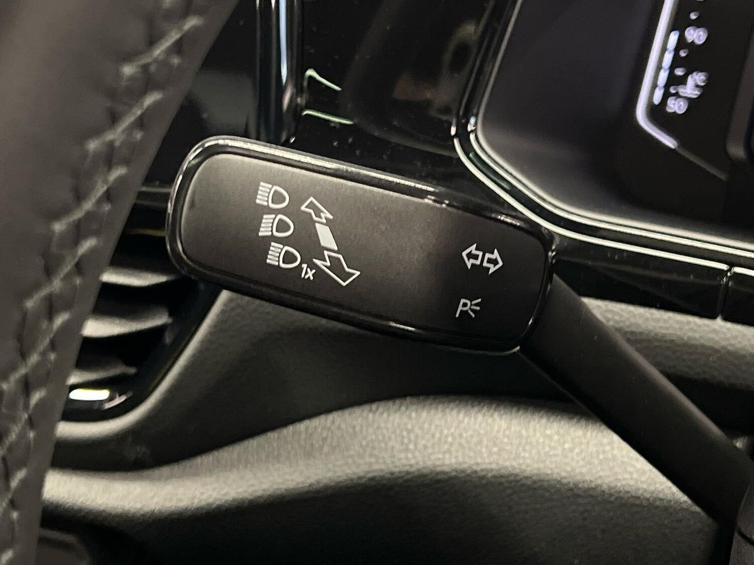 Used Volkswagen T-Roc 2026 for sale - 78195311: Photo 28