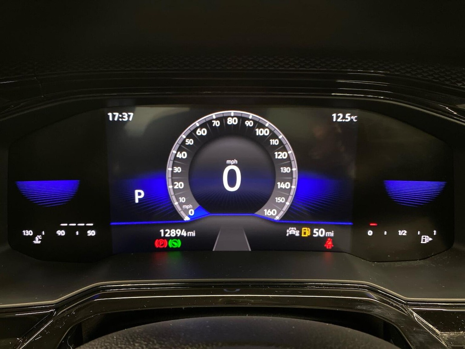 Used Volkswagen Polo 2023 for sale - 76877928: Photo 10