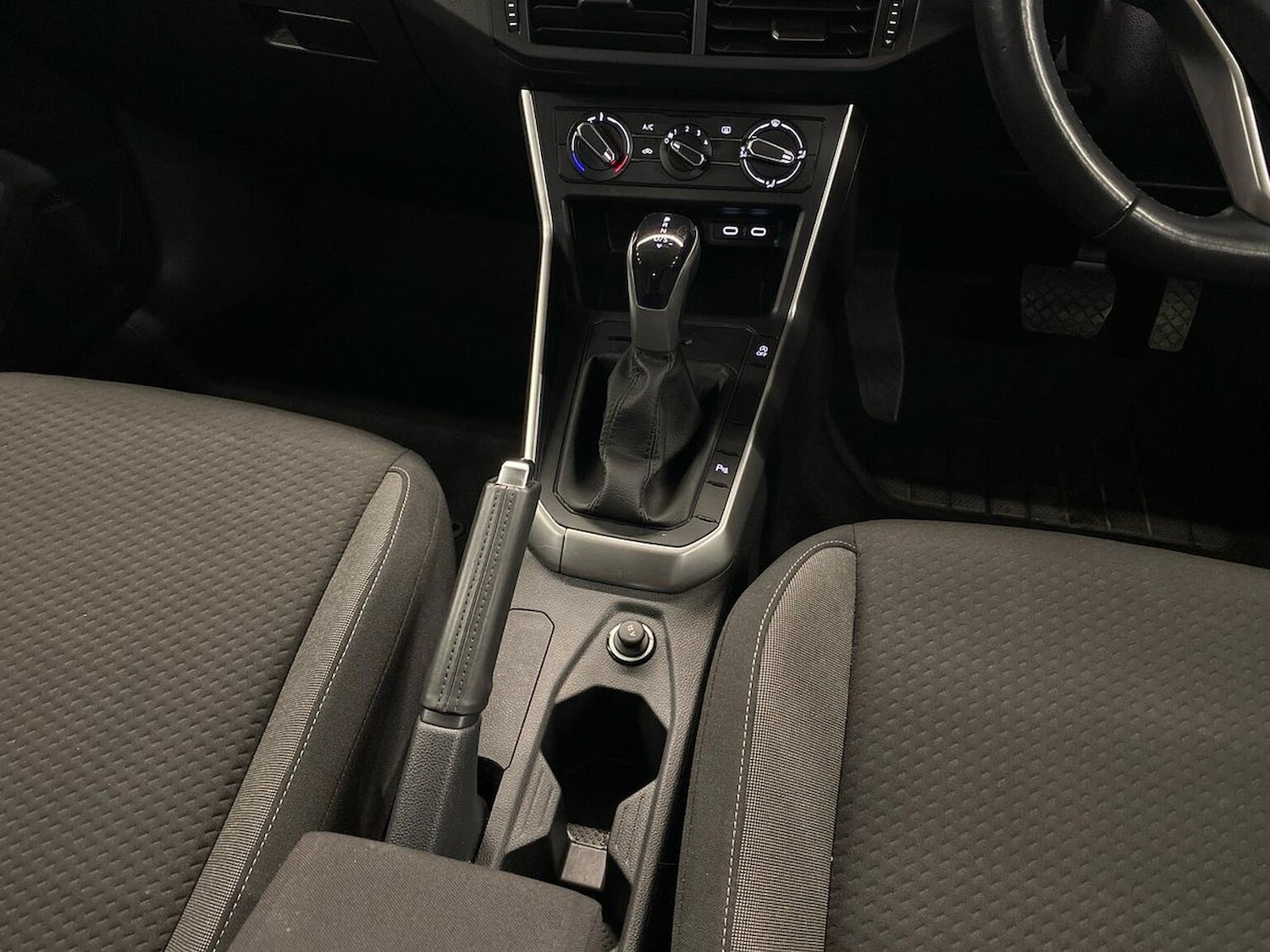 Used Volkswagen Polo 2023 for sale - 76877928: Photo 13