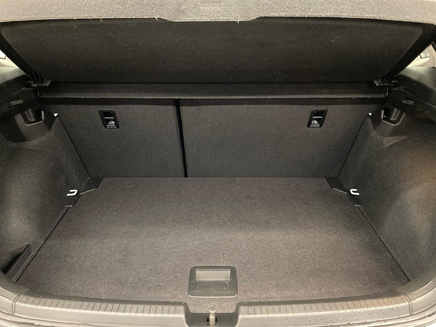 Used Volkswagen Polo 2023 for sale - 76877928: Photo 17