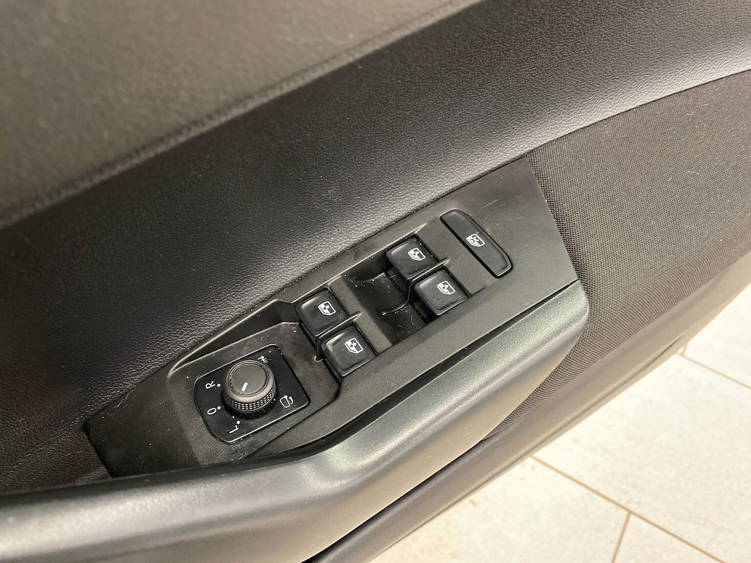 Used Volkswagen Polo 2023 for sale - 76877928: Photo 21