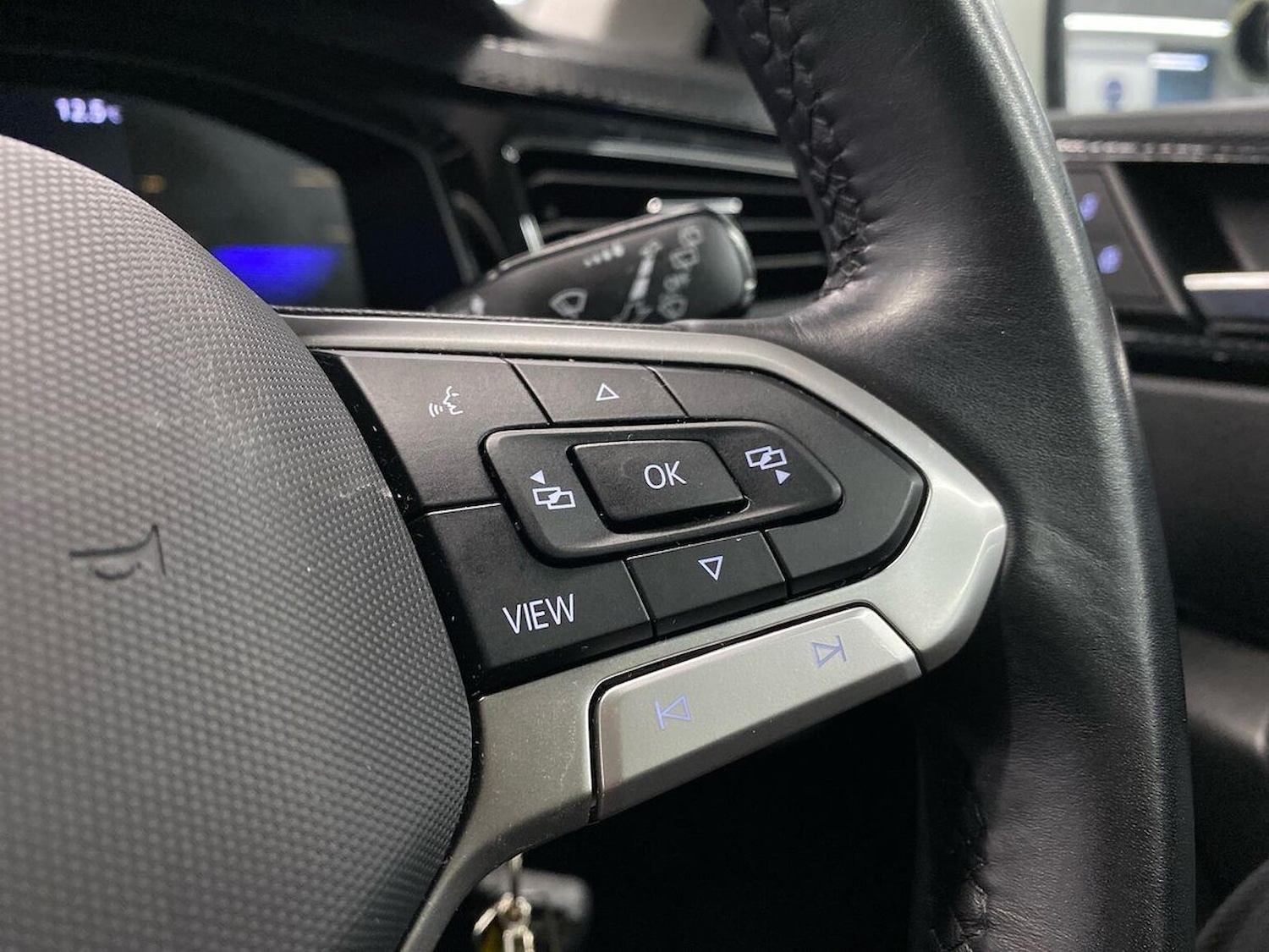 Used Volkswagen Polo 2023 for sale - 76877928: Photo 25