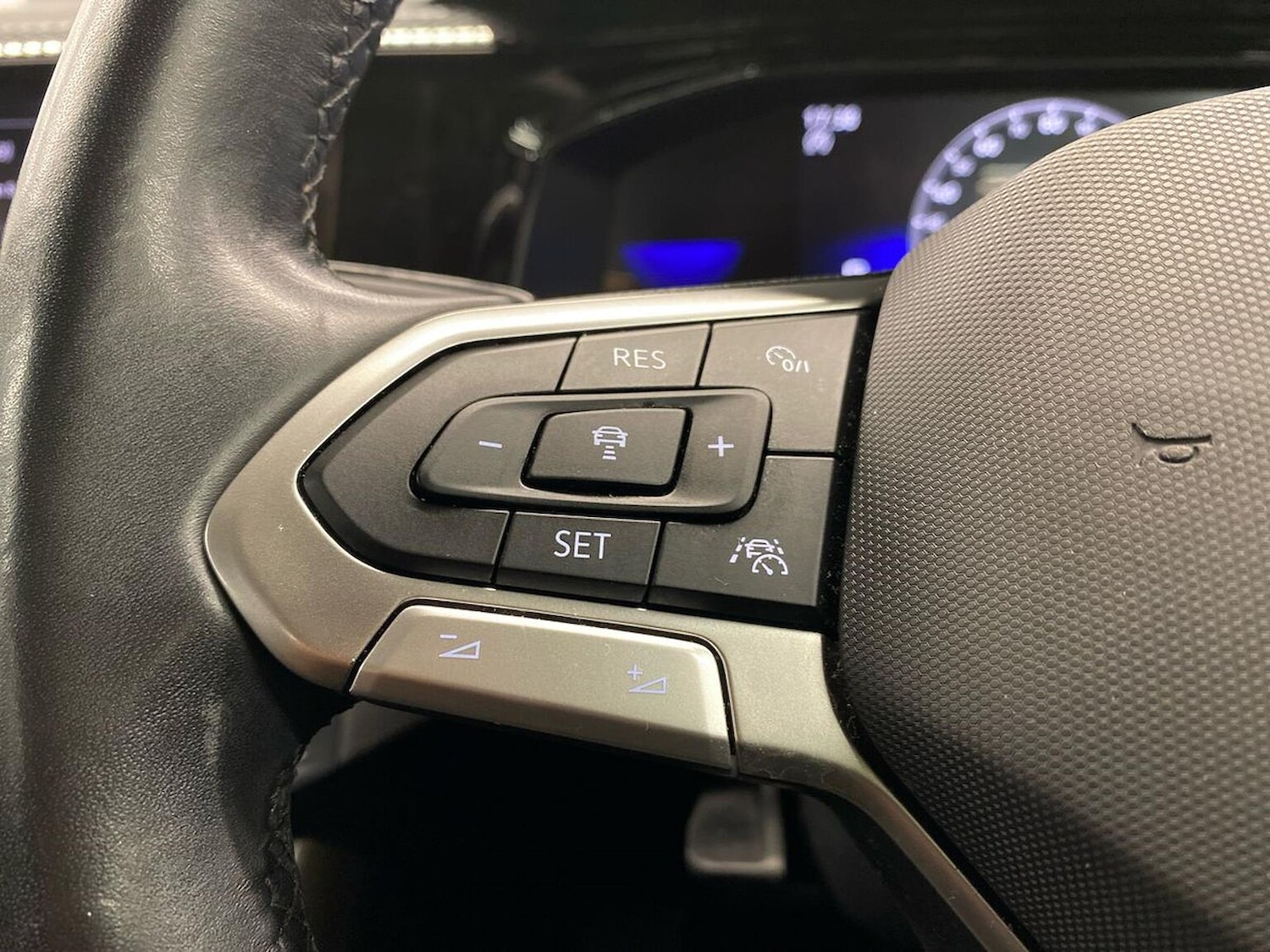 Used Volkswagen Polo 2023 for sale - 76877928: Photo 26