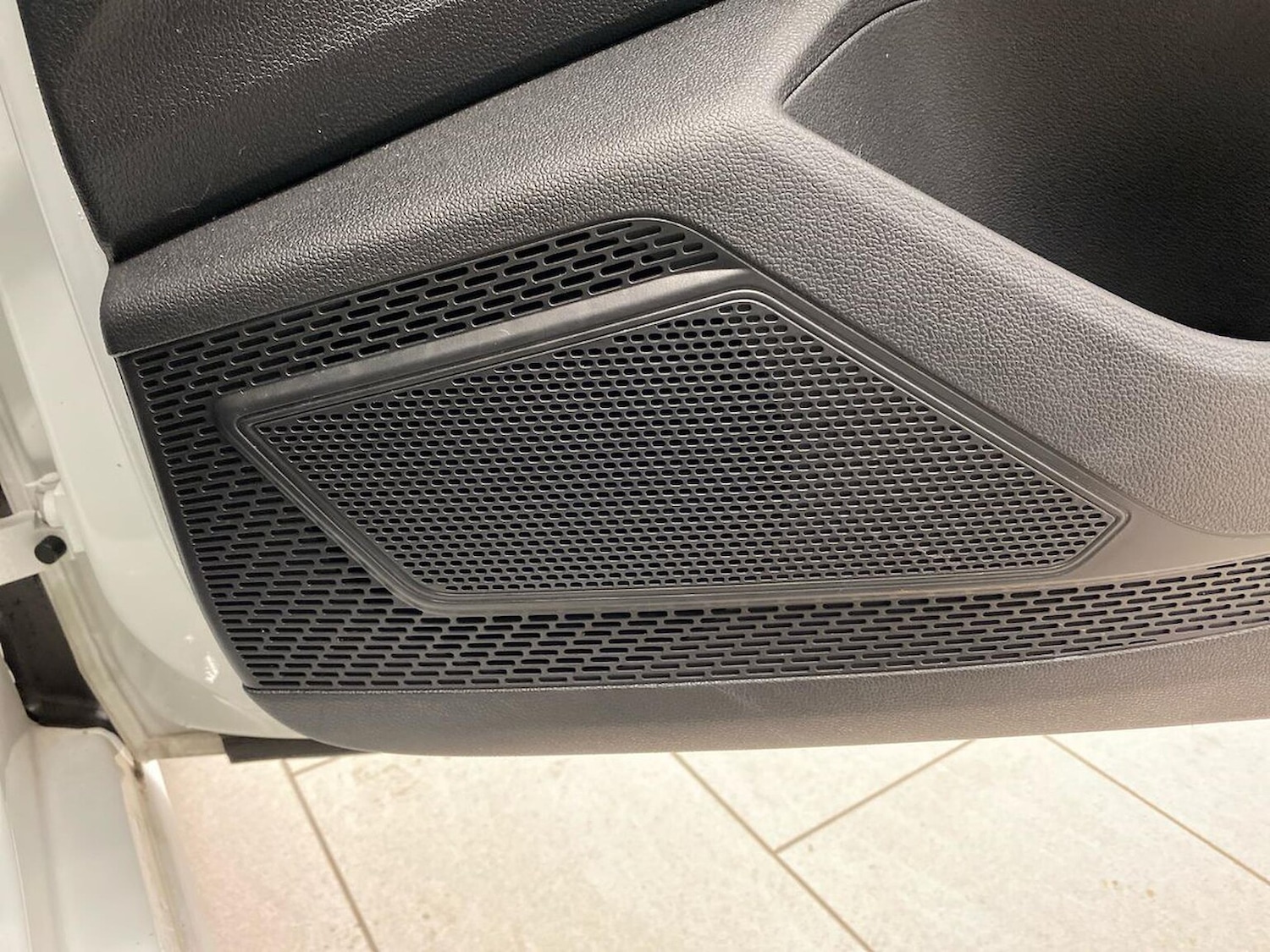 Used Volkswagen Polo 2023 for sale - 76877928: Photo 27