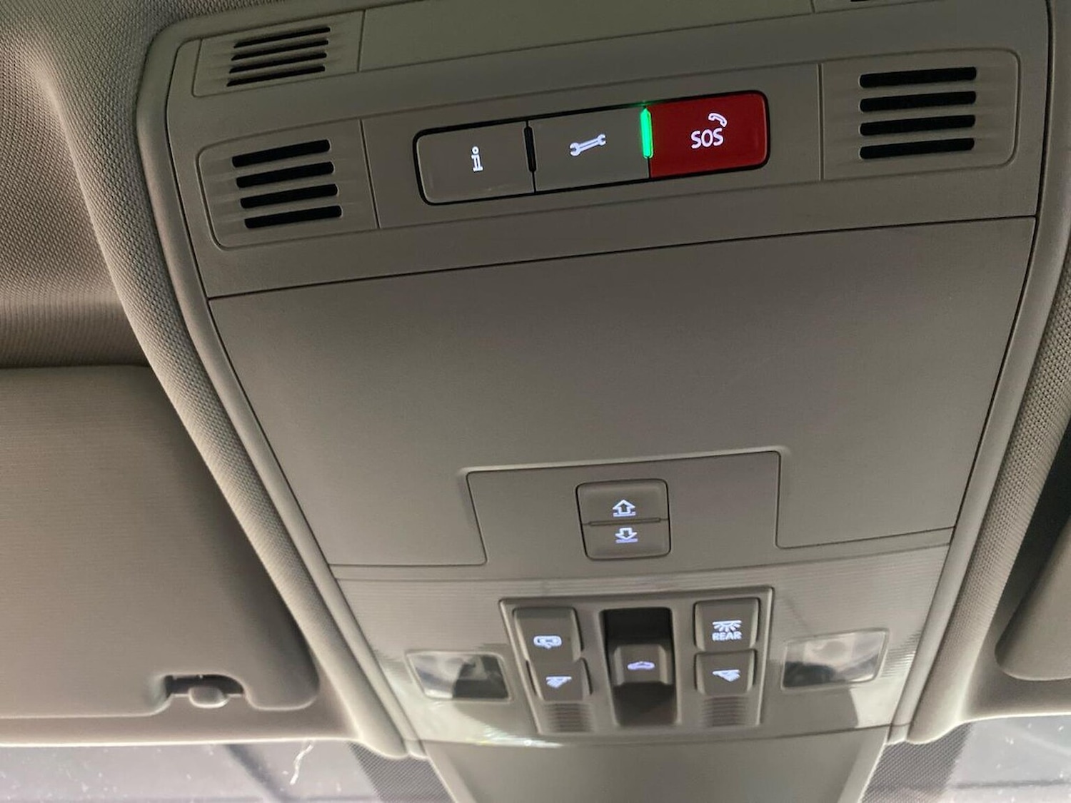 Used Volkswagen Tiguan 2022 for sale - 77802141: Photo 14