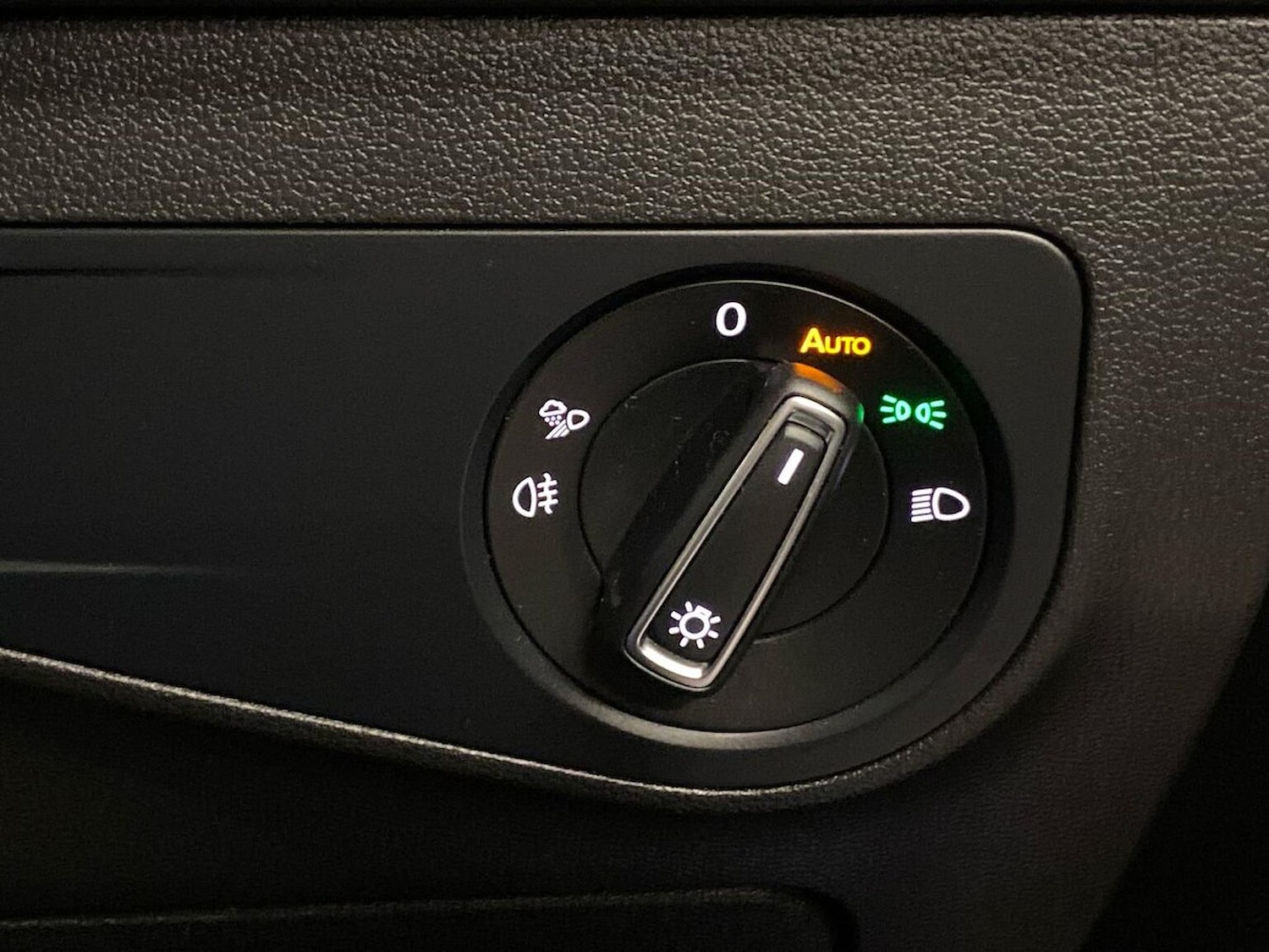 Used Volkswagen Tiguan 2022 for sale - 77802141: Photo 24