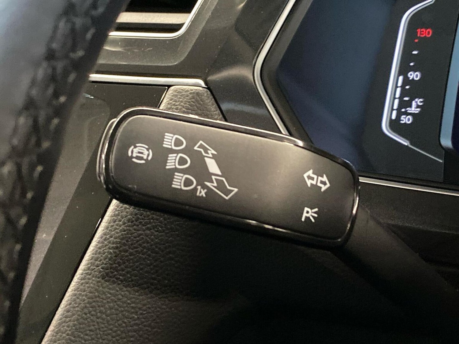 Used Volkswagen Tiguan 2022 for sale - 77802141: Photo 28