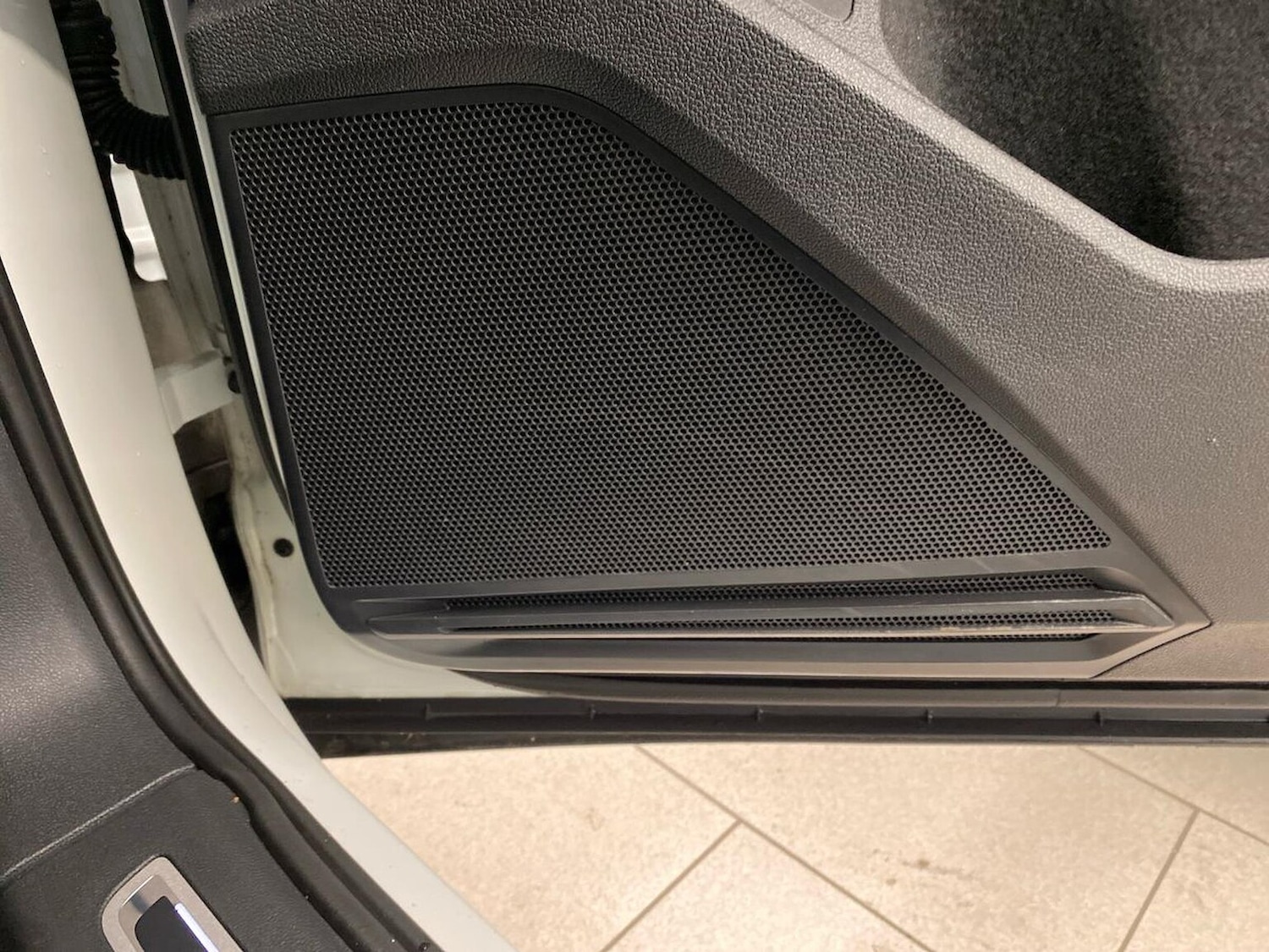 Used Volkswagen Tiguan 2022 for sale - 77802141: Photo 29