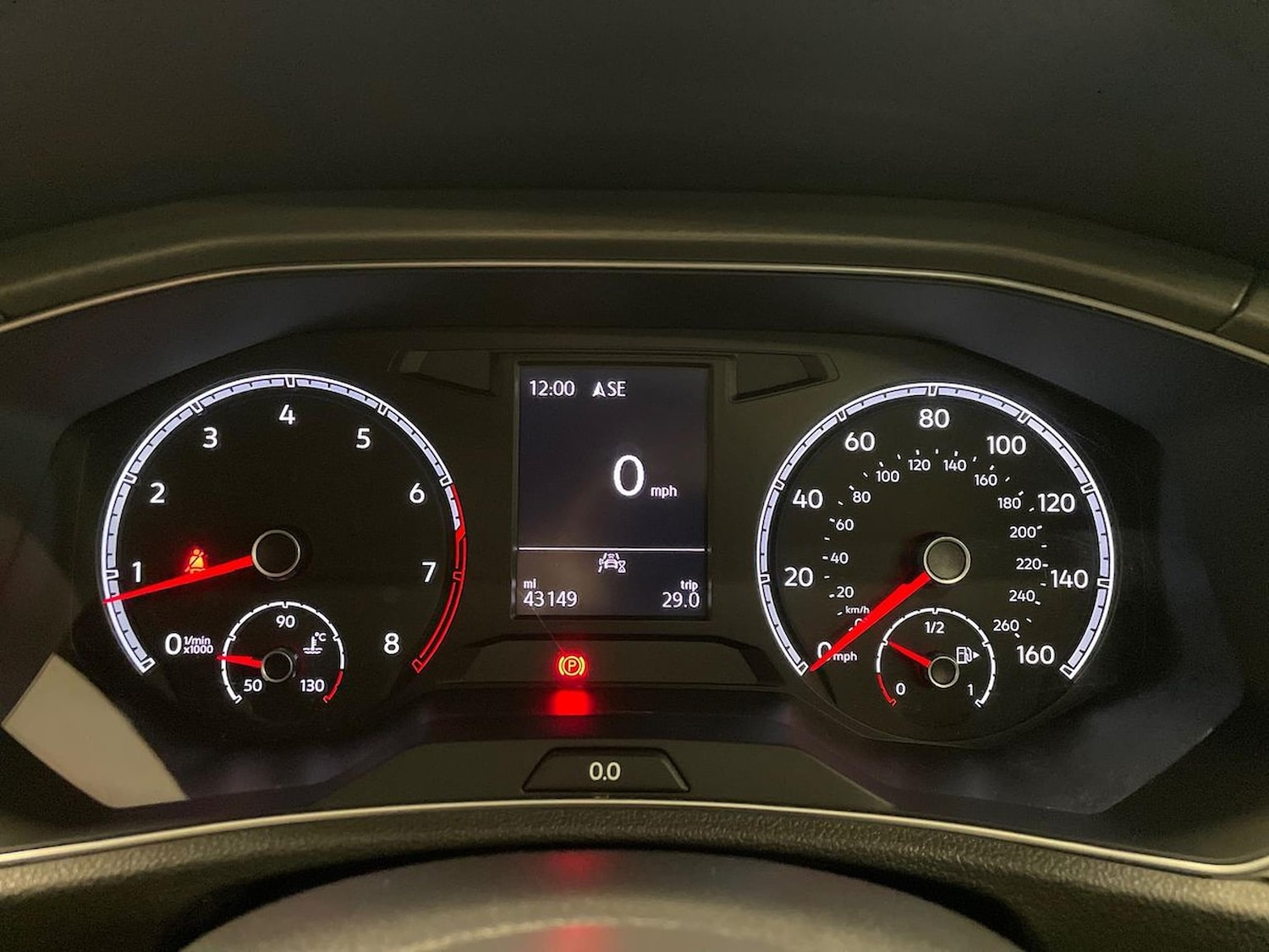 Used Volkswagen T-Roc 2021 for sale - 76694592: Photo 10